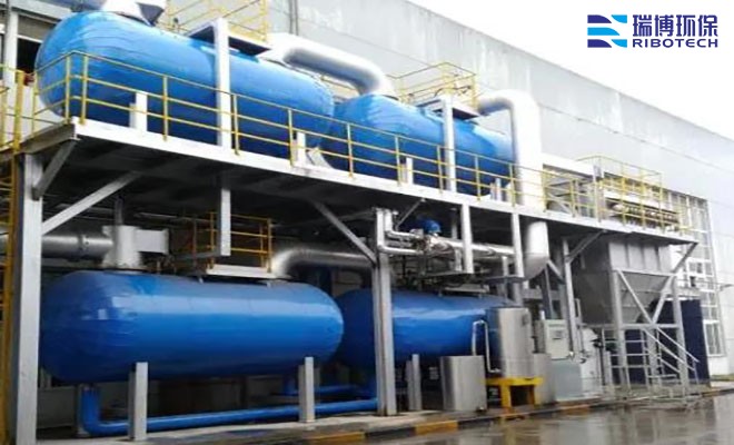 ͨ^(gu)̿g(sh)׃߻ȼO(sh)ИI(y)|̎O(sh)̿ÓRCO|RTO߻ȼI(y)U܇gӡˢ܇gt(y)ˎU̎O(sh)S