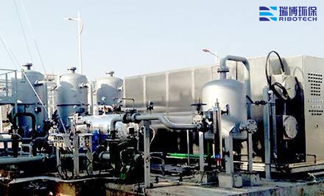 ܭh(hun)h²cԴU̎ă(yu)݌(du)