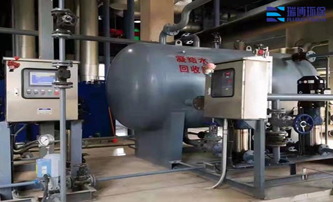 İЙC(j)UO(sh)ΣU(k)đ(yng)Ãr(ji)ֵ|̎O(sh)̿ÓRCO|RTO߻ȼI(y)U܇(ch)gӡˢ܇(ch)gt(y)ˎU̎O(sh)S