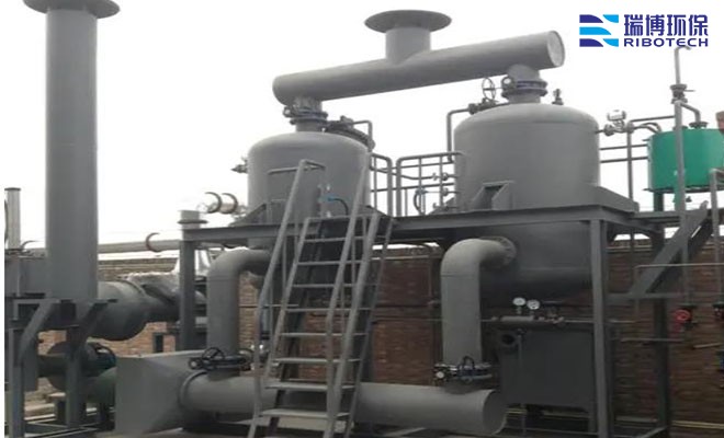 İЙC(j)UO(sh)ΣU(k)đ(yng)Ãr(ji)ֵ|̎O(sh)̿ÓRCO|RTO߻ȼI(y)U܇(ch)gӡˢ܇(ch)gt(y)ˎU̎O(sh)F(xin)(chng)D