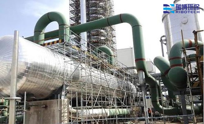 ̿g(sh)|I(y)U܇gӡˢ܇gt(y)ˎ̎O(sh)̿ÓRCO|RTO߻ȼO(sh)䌍ĈD