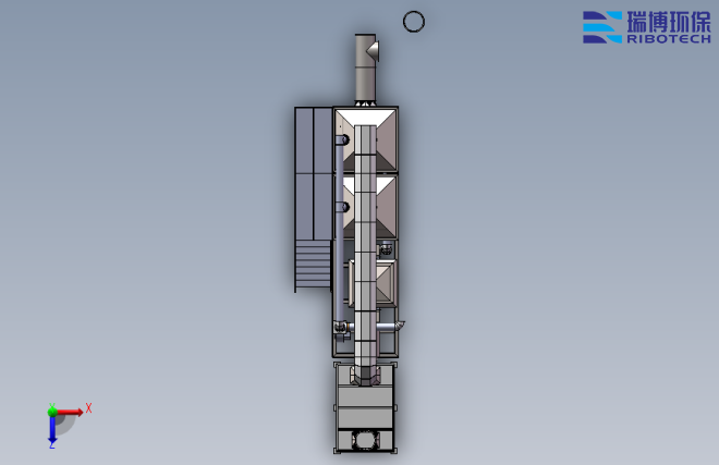 Ч̎Uķ|̎O̿ÓRCO|RTO߻ȼI(y)U܇gӡˢ܇gt(y)ˎU̎OS