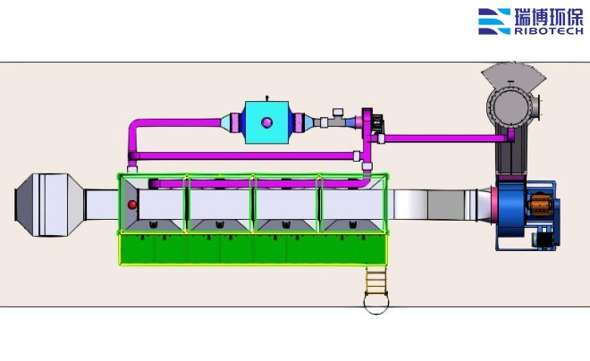 ̽VOCsU̎C|I(y)U܇gӡˢ܇gt(y)ˎ̎O̿ÓRCO|RTO߻ȼOS