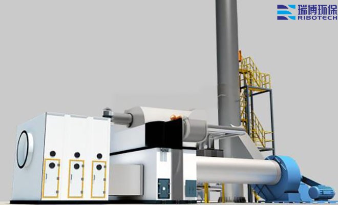 (zhn)С͹I(y)U̎O(sh)Ј