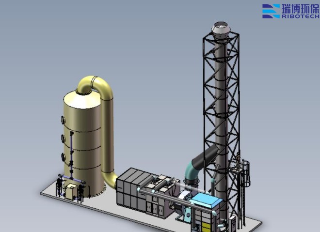 I(y)U̎ȫָ|I(y)U܇gӡˢ܇gt(y)ˎ̎O(sh)̿ÓRCO|RTO߻ȼO(sh)S