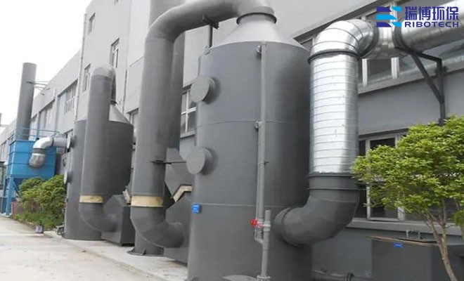 ͿU̎O(sh)ĭh(hun)׃δ