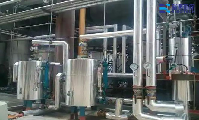 һI(y)U̎O|I(y)U܇gӡˢ܇gt(y)ˎ̎O̿ÓRCO|RTO߻ȼF(xin)D