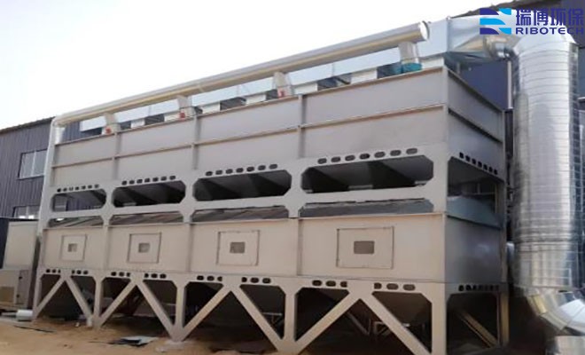 Ч܏U|̎O(sh)̿ÓRCO|RTO߻ȼI(y)U܇gӡˢ܇gt(y)ˎU̎O(sh)S