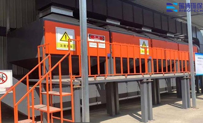 �մ�����w�������������������