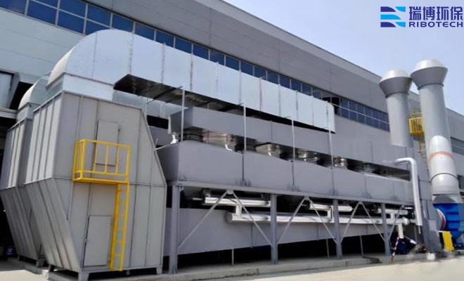 ΣUЙC(j)UO(sh)Јݴl(f)I(y)U܇gӡˢ܇gt(y)ˎ̎O(sh)̿ÓRCO|RTO߻ȼO(sh)SңĈD