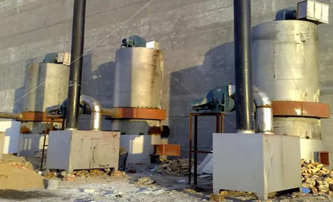 ²cԴƄ(dng)U̎|̎O(sh)̿ÓRCO|RTO߻ȼI(y)U܇gӡˢ܇gt(y)ˎU̎O(sh)F(xin)(chng)D