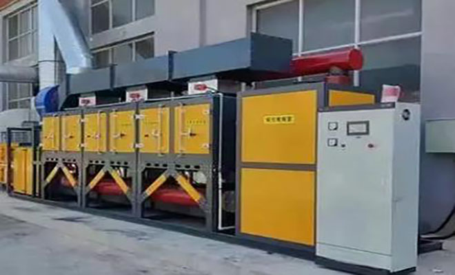 ²cԴƄ(dng)U̎|̎O(sh)̿ÓRCO|RTO߻ȼI(y)U܇gӡˢ܇gt(y)ˎU̎O(sh)䌍(sh)ĈD