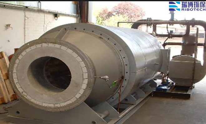 ЧܣF(xin)I(y)UO(sh)ȫ