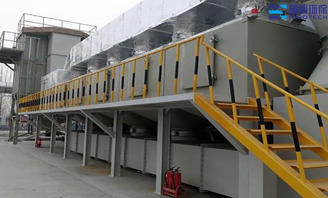 ЧЙC(j)U̎h |I(y)U܇gӡˢ܇gt(y)ˎ̎O(sh)̿ÓRCO|RTO߻ȼO(sh)S