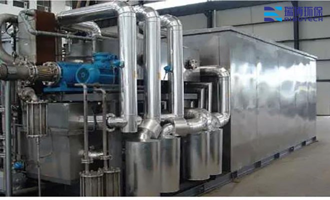 ЧRTOA(y)ʾU̎δ |I(y)U܇gӡˢ܇gt(y)ˎ̎O(sh)̿ÓRCO|RTO߻ȼO(sh)S