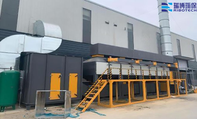 t(y)ˎU̎O(sh)ăr(ji)񷶇ӵ