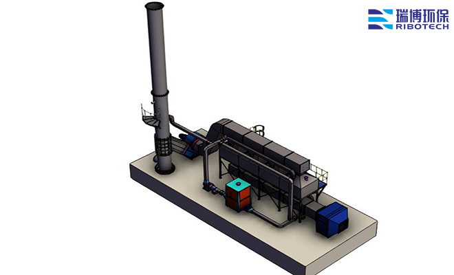 t(y)ˎU̎O(sh)r(ji)(zhn)ˆ