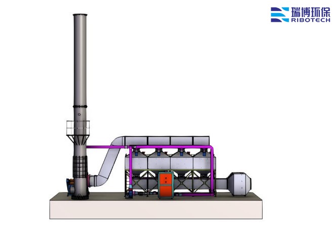 ЙC(j)UO(sh)䣺\гɱ