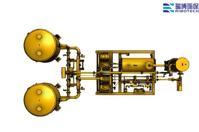 ͿU̎O(sh) ɳm(x)l(f)չ|I(y)U܇gӡˢ܇gt(y)ˎ̎O(sh)̿ÓRCO|RTO߻ȼO(sh)SңӹF(xin)D