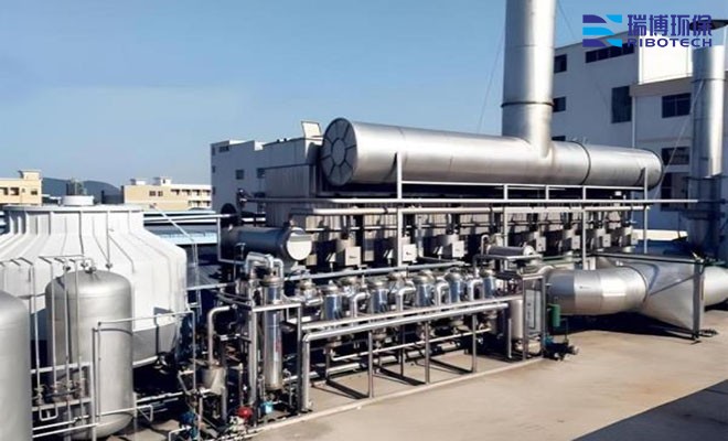 ИI(y)U̎x|I(y)U܇gӡˢ܇gt(y)ˎ̎O(sh)̿ÓRCO|RTO߻ȼO(sh)䌍(sh)ĈD