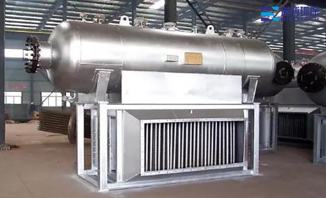 ИI(y)U̎x|I(y)U܇gӡˢ܇gt(y)ˎ̎O(sh)̿ÓRCO|RTO߻ȼO(sh)S