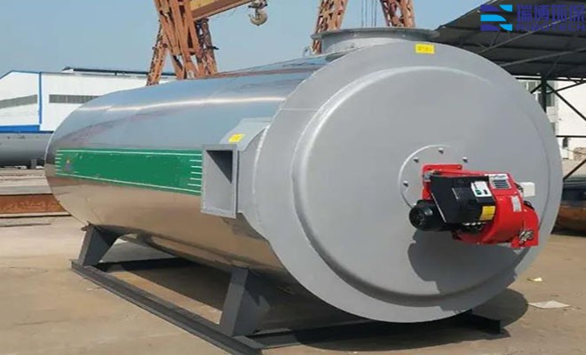 (yng)I(y)UȾg(sh)c؟β_I(y)U_܇g_ӡˢ܇g_t(y)ˎ_̎O(sh)SҌĈD