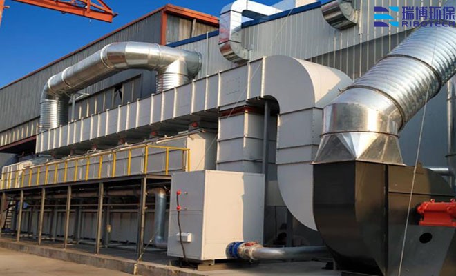 ИI(y)ĭh(hun)(bio)U