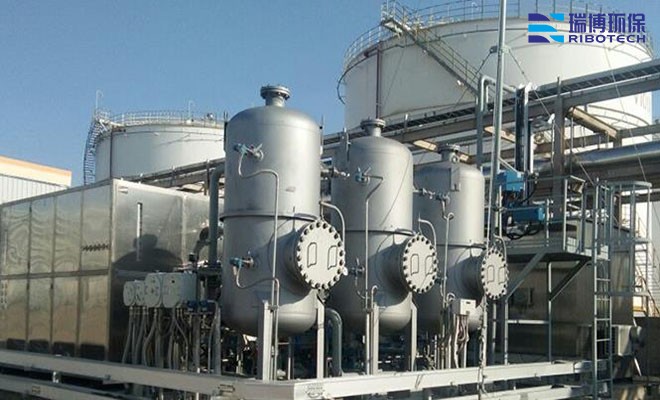 ʹ߻ЙCU̎_I(y)U_܇g_ӡˢ܇g_t(y)ˎ_̎OS