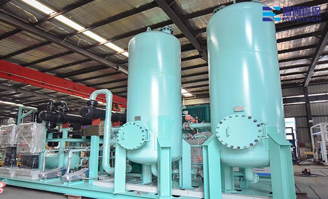 xЧRTOU̎O(sh)_̎O(sh)_܇g_t(y)ˎ_̿Ó_RTOU̎O(sh)SҌ(sh)ĈD