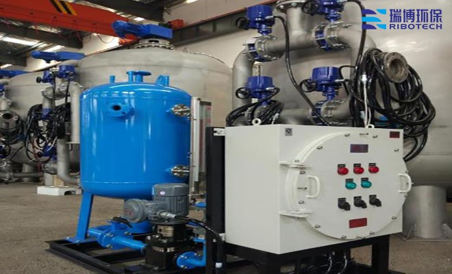 xЧRTOU̎O(sh)_̎O(sh)_܇g_t(y)ˎ_̿Ó_RTOU̎O(sh)S