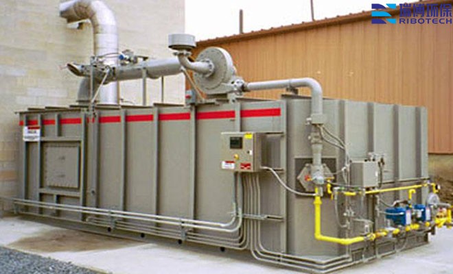 ӡˢИI(y)U̎x_̎O(sh)_܇g_t(y)ˎ_̿Ó_RTOU̎O(sh)䌍ĈD