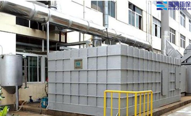 ӡˢИI(y)U̎x_̎O(sh)_܇g_t(y)ˎ_̿Ó_RTOU̎O(sh)F(xin)D