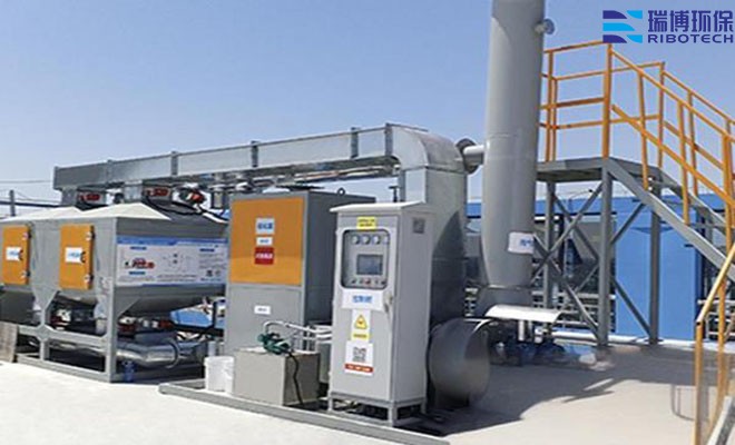 O(sh)ИI(y)h(hun)(bio)(zhn)