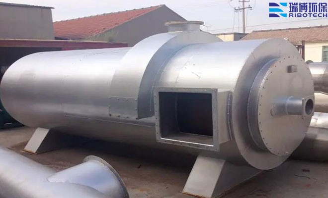 ЙC(j)UO(sh)\(yn)IɱM