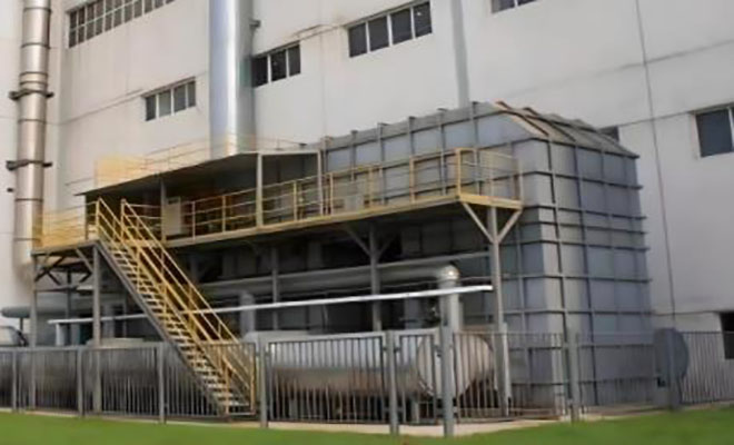 I(y)U̎O(sh)|̎O(sh)̿ÓRCO|RTO߻ȼI(y)U܇gӡˢ܇gt(y)ˎU̎O(sh)䌍(sh)ĈD