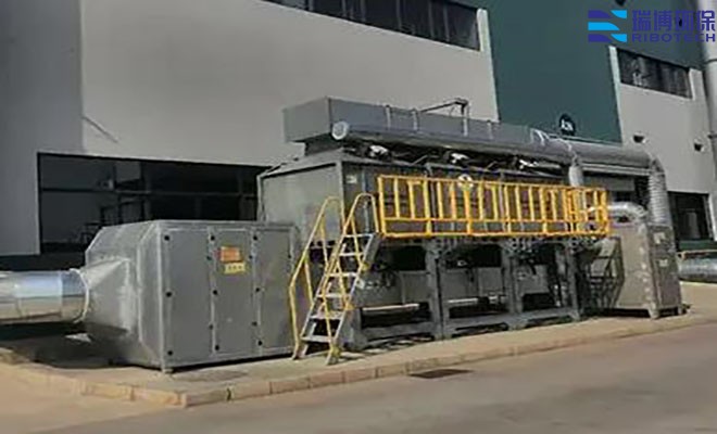 I(y)U̎O(sh)䰲bȫ̽_I(y)U_܇g_ӡˢ܇g_t(y)ˎ_̎O(sh)SҌĈD