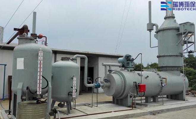 U̎O(sh)ߴ猦(du)\(yn)I(yng)ЧʵӰ_̎O(sh)_܇g_t(y)ˎ_̿Ó_RTOU̎O(sh)S