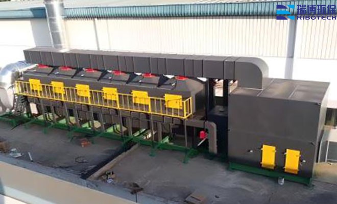 U̎O(sh)ߴ猦(du)\(yn)I(yng)ЧʵӰ_̎O(sh)_܇g_t(y)ˎ_̿Ó_RTOU̎O(sh)SҬF(xin)(chng)D