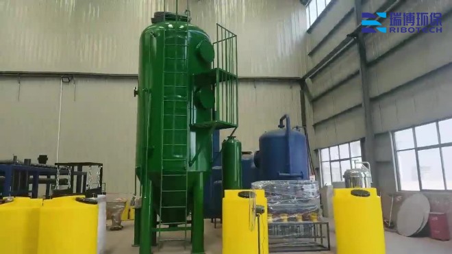 I(y)U̎O(sh)r(ji)_I(y)U_܇g_ӡˢ܇g_t(y)ˎ_̎O(sh)䌍(sh)ĈD