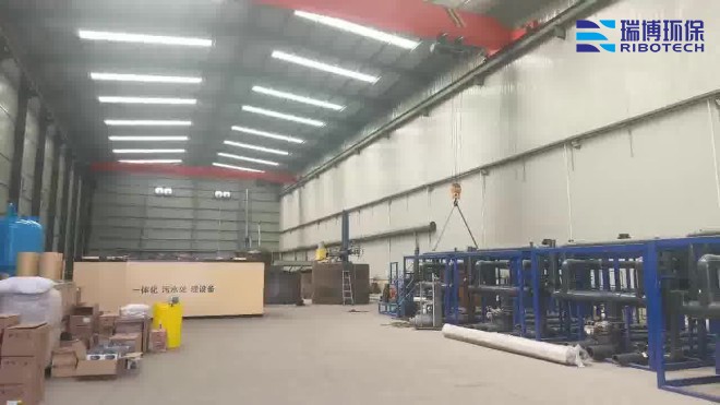 ܇gU̎ѽQ_̎O(sh)_܇g_t(y)ˎ_̿Ó_RTOU̎O(sh)SҌĈD