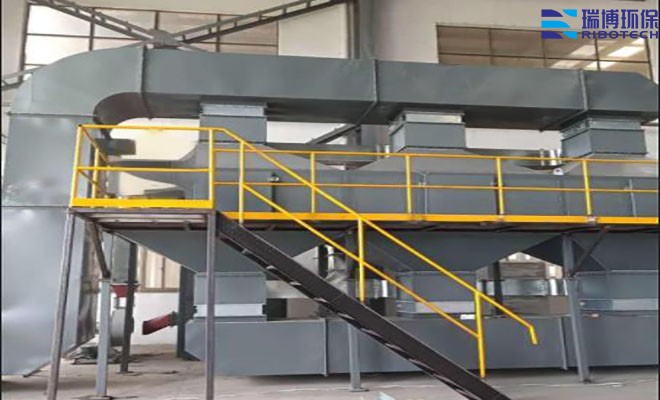 I(y)U̎O(sh)xָ_I(y)U_܇g_ӡˢ܇g_t(y)ˎ_̎O(sh)S