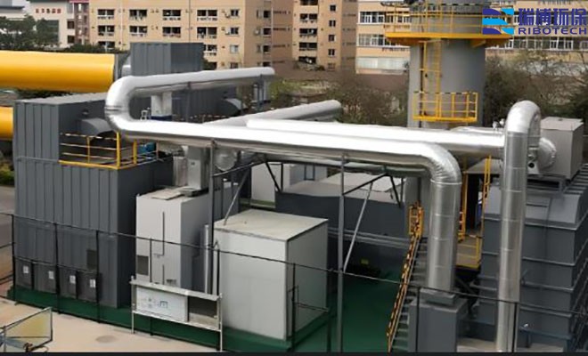 I(y)U̎O(sh)xָ_I(y)U_܇g_ӡˢ܇g_t(y)ˎ_̎O(sh)SҌĈD