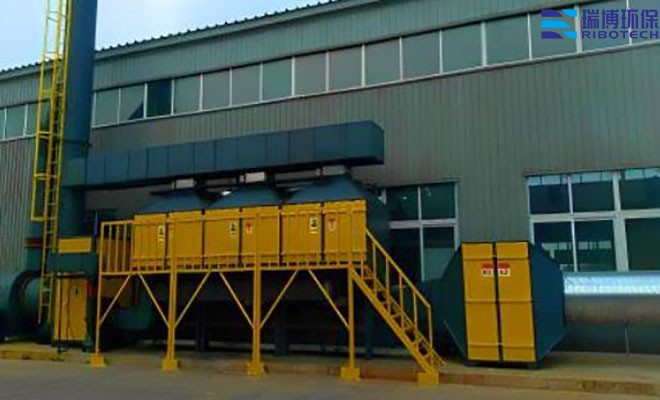 I(y)U̎O(sh)xָ_I(y)U_܇g_ӡˢ܇g_t(y)ˎ_̎O(sh)SҬF(xin)D