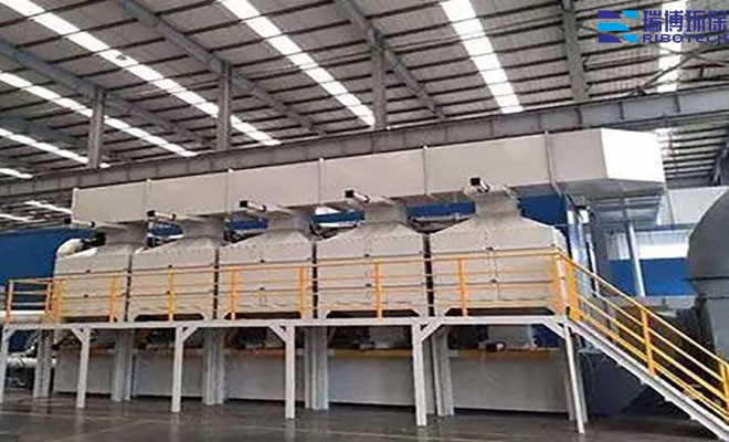 U̎I(y)Gɫa(chn)P(gun)I֮_̎O(sh)_܇g_t(y)ˎ_̿Ó_RTOU̎O(sh)SҬF(xin)D