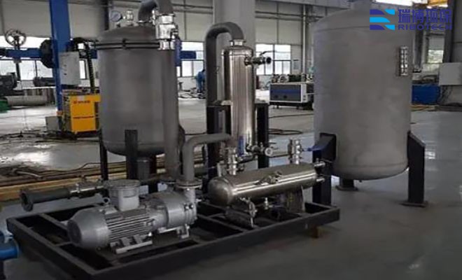 高效治理皮革廠廢氣的關(guān)鍵技術(shù)_凈化處理設(shè)備_噴漆車(chē)間_化工醫(yī)藥_活性炭吸附脫附_RTO廢氣處理設(shè)備廠家 高效治理皮革廠廢氣的關(guān)鍵技術(shù)_凈化處理設(shè)備_噴漆車(chē)間_化工醫(yī)藥_活性炭吸附脫附_RTO廢氣處理設(shè)備廠家