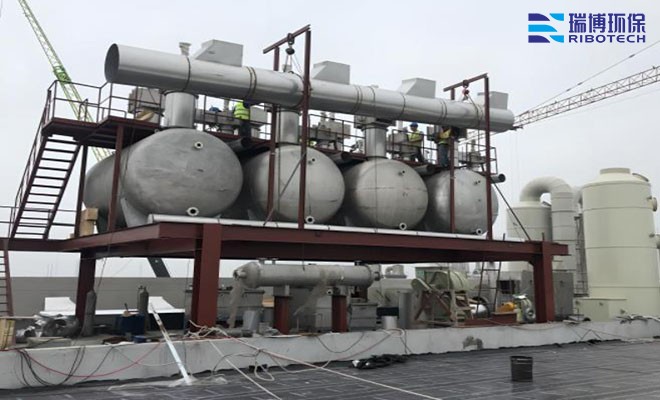 ЧƤSUP(gun)Ig(sh)_̎O(sh)_܇(ch)g_t(y)ˎ_̿Ó_RTOU̎O(sh)SҬF(xin)(chng)D