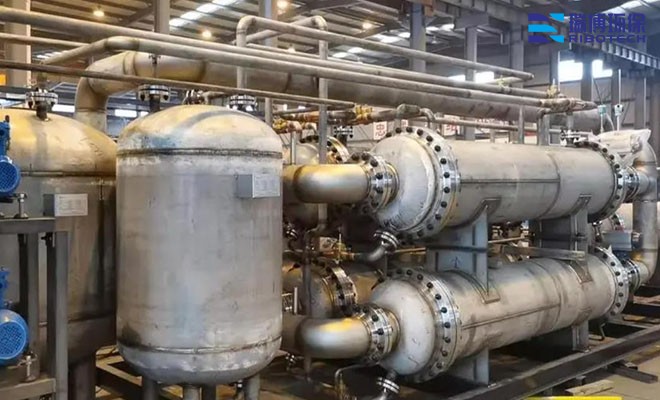 СI(y)ĭh(hun)RTOU̎O(sh)|I(y)U܇gӡˢ܇gt(y)ˎ̎O(sh)̿ÓRCO|RTO߻ȼO(sh)F(xin)D