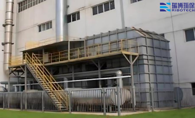 UO(sh)xȫ|̎O(sh)_܇(ch)g_t(y)ˎ_̿Ó_RTOU̎O(sh)䌍(sh)ĈD