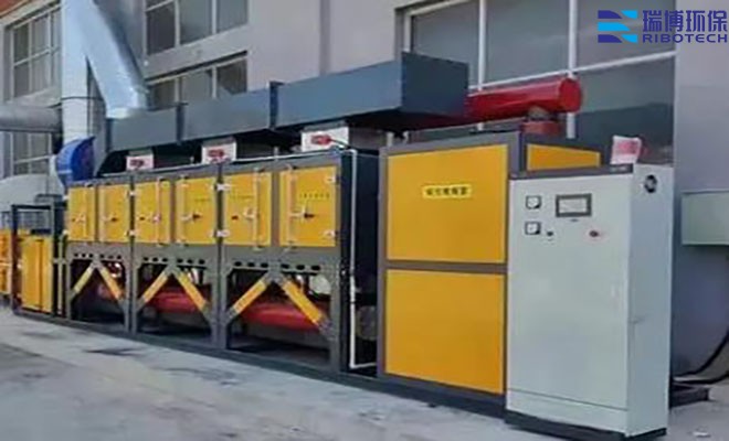 UO(sh)xȫ|̎O(sh)_܇(ch)g_t(y)ˎ_̿Ó_RTOU̎O(sh)S(chng)