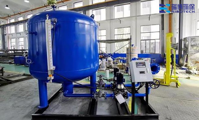 RTOgU̎_̎O_܇g_t(y)ˎ_̿Ó_RTOU̎O䌍ĈD